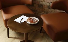 The Porter House Hotel Sydney - Mgallery